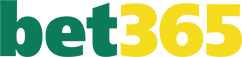 Logotipo de bet365