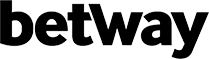 Logotipo de Betway