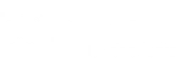Logotipo de Botemanía
