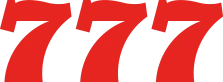 Logotipo de Casino 777