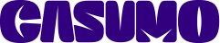 Logotipo de Casumo