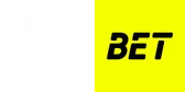 Logotipo de DAZN Bet