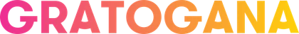 Logotipo de Gratogana