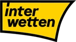 Logotipo de Interwetten