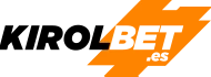 Logotipo de Kirolbet