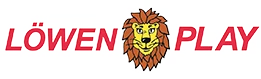 Logotipo de Löwen Play