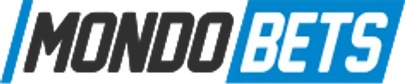 Logotipo de Mondobets