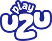 Logotipo de PlayUZU