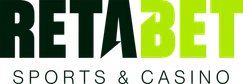 Logotipo de Retabet