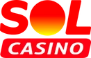 Logotipo de Sol Casino