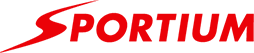 Logotipo de Sportium