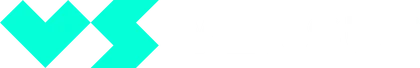 Logotipo de Versus