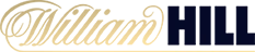 Logotipo de William Hill