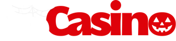 Logotipo de Yo Casino